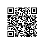 RNCF2010BTE8K25 QRCode