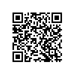 RNCF2010BTE8K66 QRCode