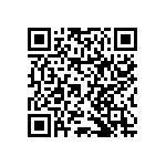 RNCF2010BTE8R66 QRCode