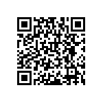 RNCF2010BTE8R87 QRCode