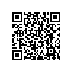 RNCF2010BTE95R3 QRCode