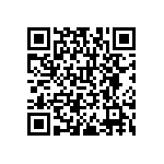 RNCF2010BTE97R6 QRCode