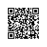 RNCF2010BTE9R76 QRCode