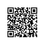 RNCF2010DKE105R QRCode