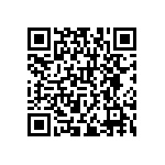 RNCF2010DKE10K2 QRCode