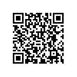 RNCF2010DKE10R0 QRCode