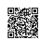 RNCF2010DKE113R QRCode