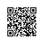 RNCF2010DKE118R QRCode