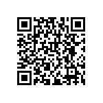 RNCF2010DKE11K5 QRCode