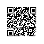 RNCF2010DKE127R QRCode