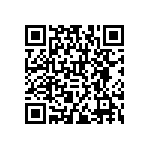 RNCF2010DKE12K0 QRCode