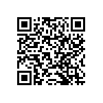 RNCF2010DKE12K7 QRCode