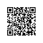 RNCF2010DKE12R0 QRCode