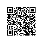 RNCF2010DKE12R1 QRCode