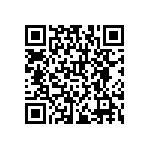 RNCF2010DKE137K QRCode