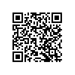 RNCF2010DKE13R0 QRCode