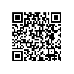 RNCF2010DKE150R QRCode