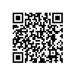 RNCF2010DKE154R QRCode