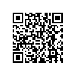 RNCF2010DKE17R8 QRCode