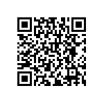 RNCF2010DKE18K7 QRCode