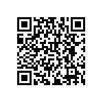 RNCF2010DKE196R QRCode