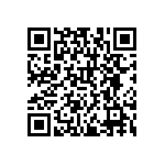 RNCF2010DKE1K05 QRCode