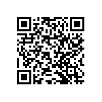 RNCF2010DKE1K07 QRCode