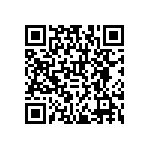 RNCF2010DKE1K18 QRCode