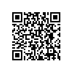 RNCF2010DKE1K24 QRCode