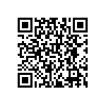 RNCF2010DKE1K27 QRCode