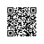 RNCF2010DKE1K33 QRCode