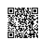 RNCF2010DKE1K80 QRCode