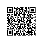 RNCF2010DKE1K82 QRCode