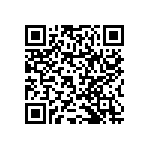 RNCF2010DKE1K87 QRCode