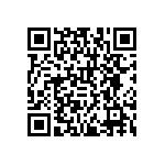 RNCF2010DKE1M00 QRCode