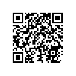 RNCF2010DKE1M02 QRCode