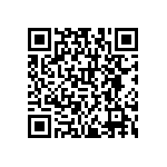 RNCF2010DKE1M54 QRCode