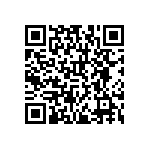 RNCF2010DKE1M62 QRCode