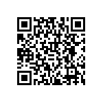 RNCF2010DKE1M78 QRCode