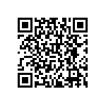 RNCF2010DKE1M82 QRCode