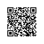 RNCF2010DKE1M87 QRCode