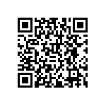 RNCF2010DKE1R00 QRCode