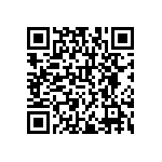 RNCF2010DKE1R15 QRCode