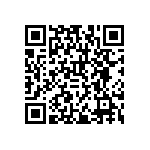 RNCF2010DKE1R18 QRCode