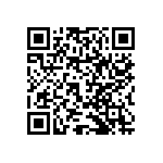 RNCF2010DKE1R24 QRCode