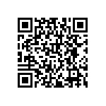 RNCF2010DKE1R43 QRCode