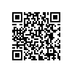 RNCF2010DKE205R QRCode