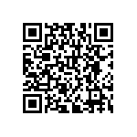 RNCF2010DKE20R5 QRCode