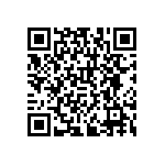 RNCF2010DKE215R QRCode