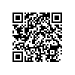 RNCF2010DKE21R0 QRCode